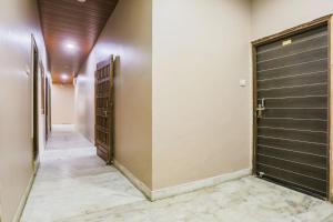 Super Collection O Jagannath Mandir Road Formerly Paradise Residency