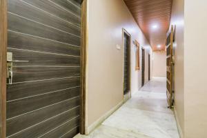 Super Collection O Jagannath Mandir Road Formerly Paradise Residency