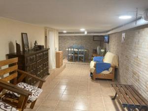 CASA FAMILIAR 3 HABITACIONES GRAN ALACANT alicante