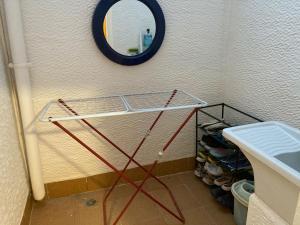 CASA FAMILIAR 3 HABITACIONES GRAN ALACANT alicante