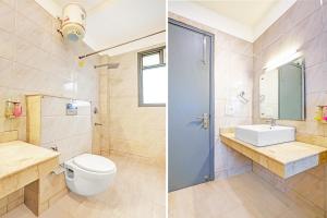 Super Townhouse Sector 49 Sohna Road