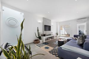 Casa Surfer’s Sanctuary - Algarve