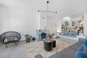 Casa Surfer’s Sanctuary - Algarve