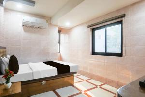 Hotel O Parao Formerly Cozy Inn