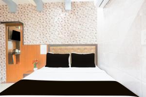 Hotel O Parao Formerly Cozy Inn