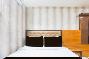 Hotel O Parao Formerly Cozy Inn