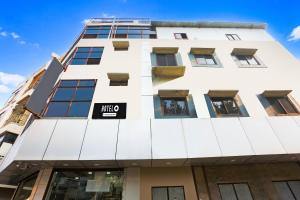 Hotel O Parao Formerly Cozy Inn