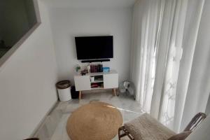 Stunning Fabos Villa