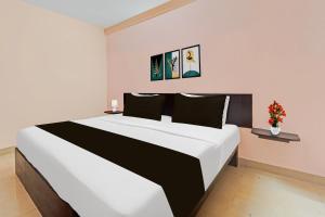 Collection O Surathkal Beach Formerly Coastal Lodge