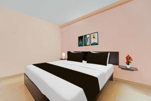 Super Collection O Surathkal Beach