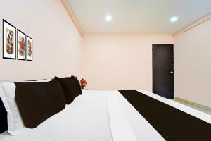 Super Collection O Surathkal Beach