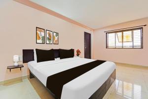 Collection O Surathkal Beach Formerly Coastal Lodge