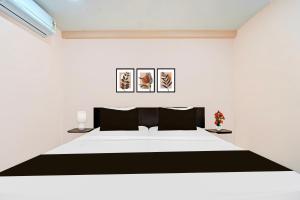 Super Collection O Surathkal Beach