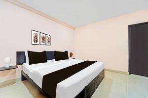Collection O Surathkal Beach Formerly Coastal Lodge