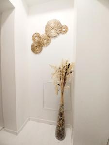 Studio Garrevaques Calme et Charme à la Campagne - Wendy