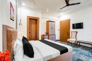 Collection O Ratan Lal Nagar