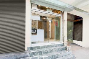 Super Hotel O Subhani Building Formerly Hotel Amandeep