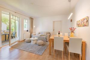 Haus am Steinersberg 07