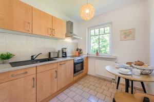 Haus am Steinersberg 07