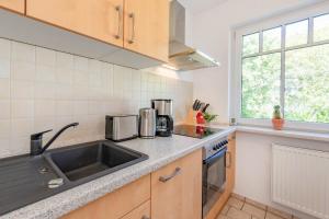 Haus am Steinersberg 07