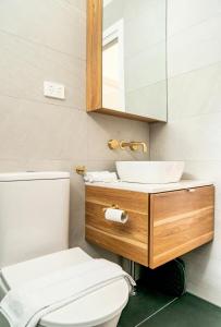 The Lookout - Hamptons Treehouse