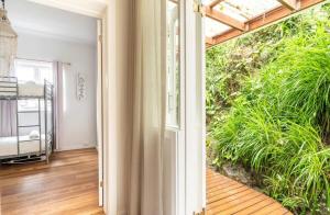 The Lookout - Hamptons Treehouse