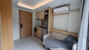 Beautiful Sea 1BR apart A6