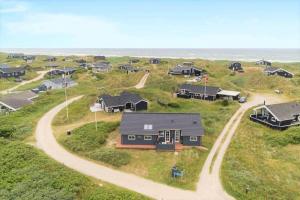 LK1914-Lokken-Karens-Klit-1