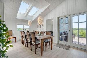 LK1914-Lokken-Karens-Klit-1