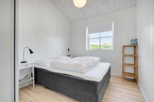 LK1914-Lokken-Karens-Klit-1