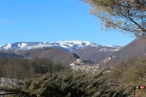 Agriturismo Natura e Gusto fattoria didattica