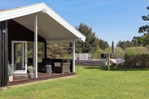 LK2149-Lokken-Irmasvej-14