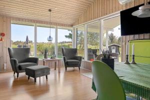 LK2149-Lokken-Irmasvej-14