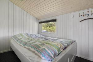 LK2149-Lokken-Irmasvej-14