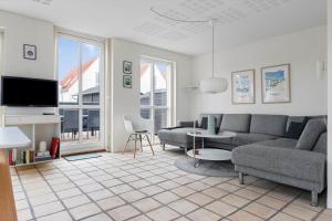 LK1524-Lokken-Josefines-Have-51