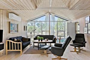 BL1789-Saltum-Krogsletten-20