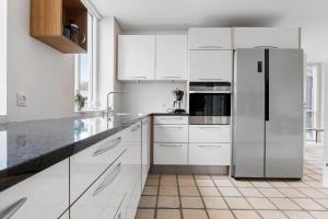 LK1524-Lokken-Josefines-Have-51