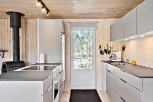 BL1789-Saltum-Krogsletten-20