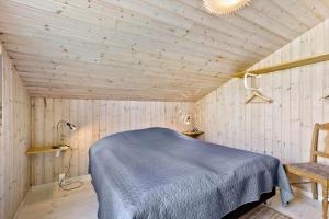 BL1789-Saltum-Krogsletten-20