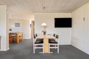 LK2181-Lokken-Karensvej-15