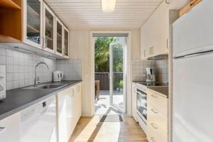 LK2181-Lokken-Karensvej-15