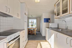 LK2181-Lokken-Karensvej-15