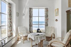 LK1972-Lokken-Ternevej-39