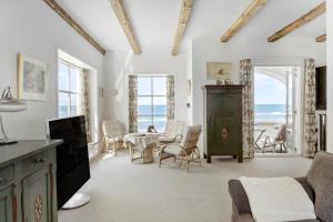 LK1972-Lokken-Ternevej-39