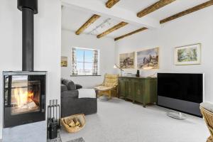 LK1972-Lokken-Ternevej-39