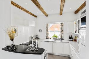 LK1972-Lokken-Ternevej-39