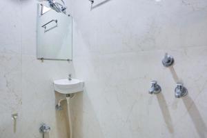 Super Hotel O Mall Road Gwalior formerly Rama inn