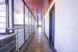 Townhouse Mahabaleshwar Formerly Shivas Valley