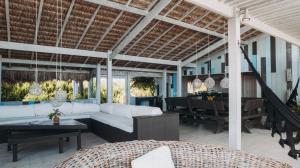 Vila Moitas Casa SURI