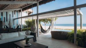 Vila Moitas Casa SURI